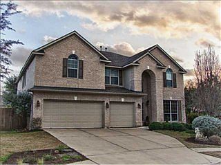1st image of 2522 Durlston Ct