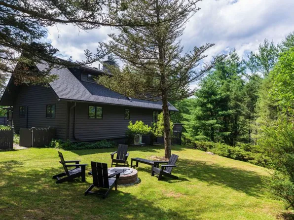 (undisclosed Address), Kerhonkson, NY 12446