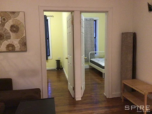 Rented by Spire Group | media 10