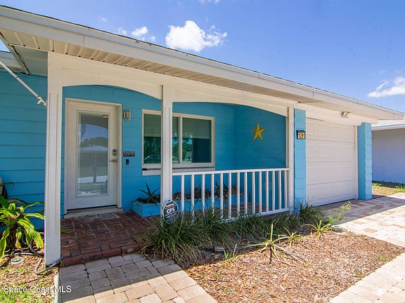 4th image of 1291 Fiddler Ave