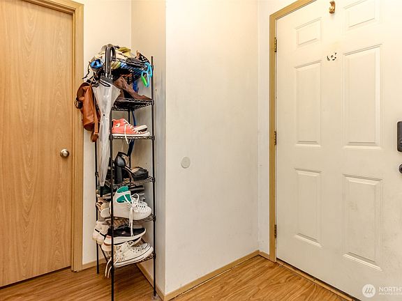 4th image of 9910 140th Street Ct E