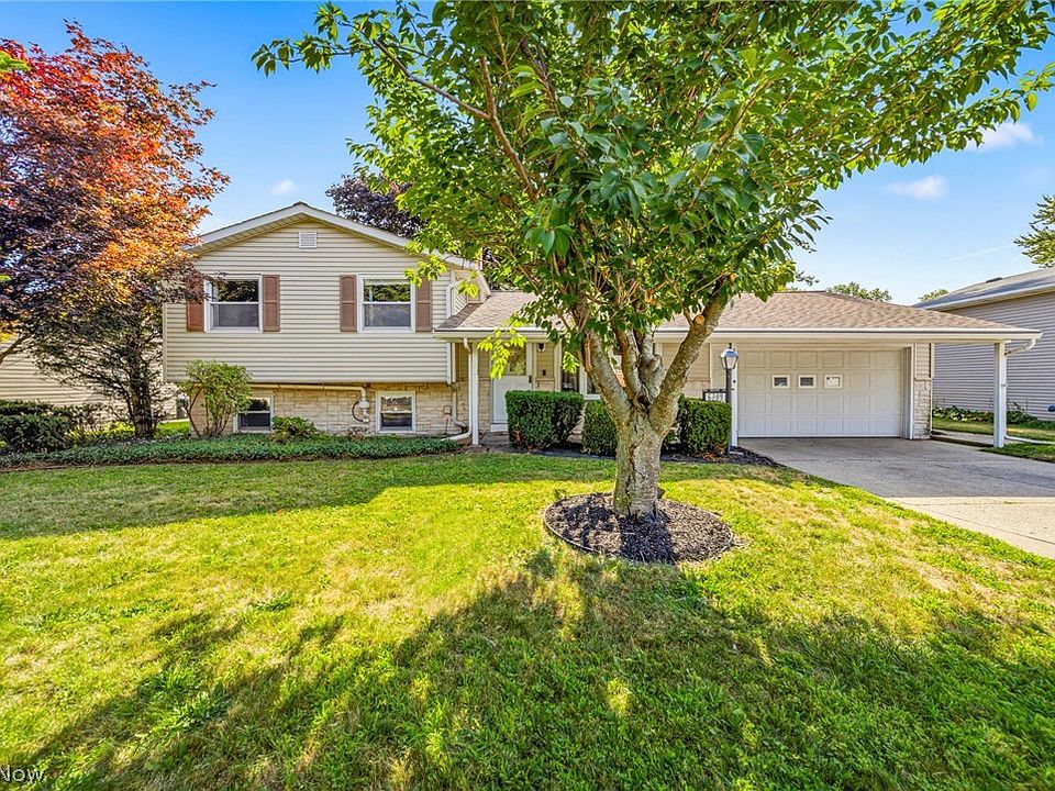 1st image of 6389 Ambrose Dr