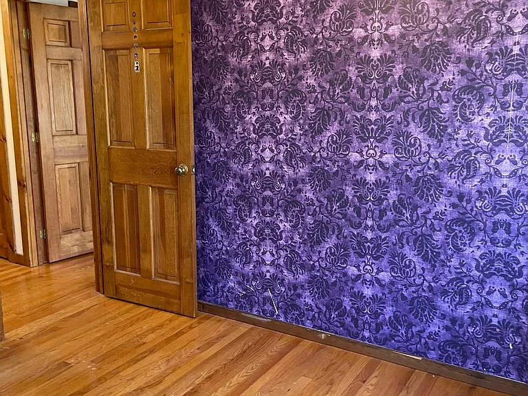 310 Salem St — Photo 15