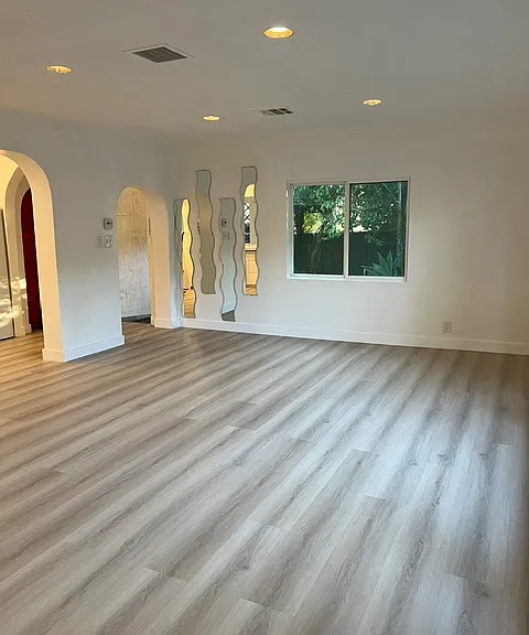 9912 La Tuna Canyon Rd — Photo 4