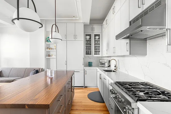 Sold by Douglas Elliman | media 1
