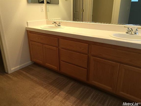 5th image of 5474 Dasco Way