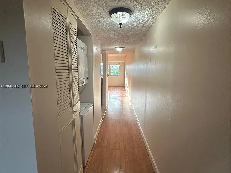 9500 SW 3rd St #254 — Photo 3