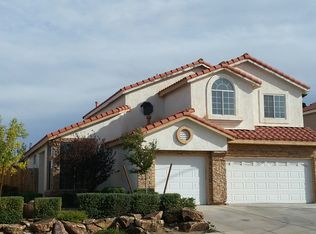 206 S Broad St, Wetumpka, AL 36092