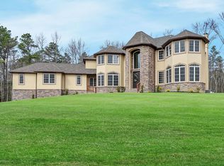 4120 W 18th Ave, Farmingdale, NJ 07727