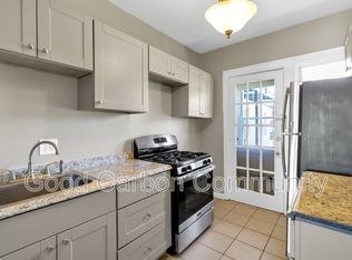 2098 Delaware Ave APT 3, Buffalo, NY 14216