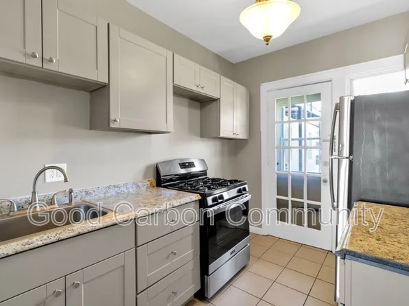 2098 Delaware Ave APT 3, Buffalo, NY 14216
