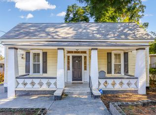 1010 Oak St, Columbia, SC 29205