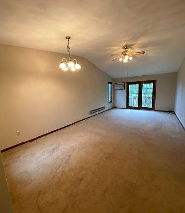 2nd image of 5185 Cheney Dr APT 6
