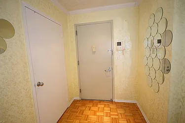 Sold by Wilk Real Estate