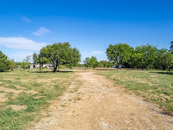 5th image of 15834 County Rd