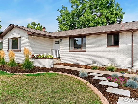5th image of 307 Juniper Pl