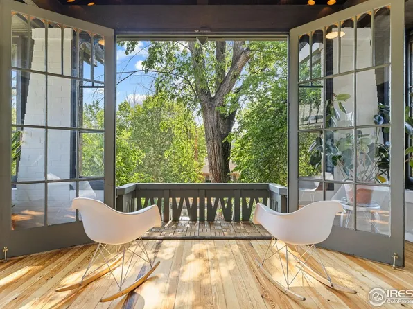 1217 N Downing St #4, Denver, CO 80218