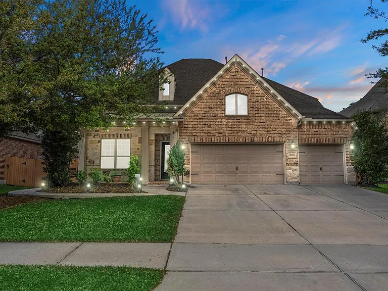 28507 Rose Vervain Dr — Photo 7