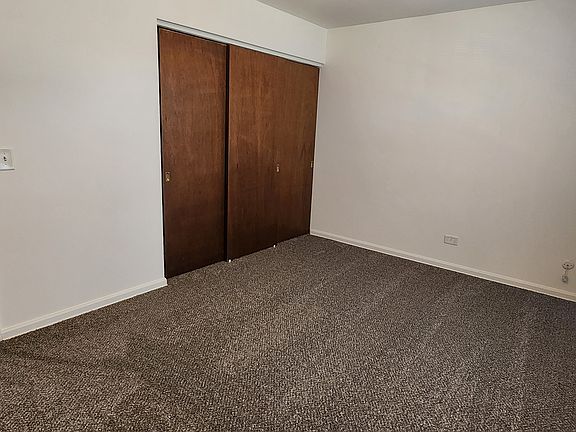 5th image of 47 N Jane Dr APT 3A