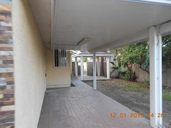 4th image of 10715 Gorman Ave