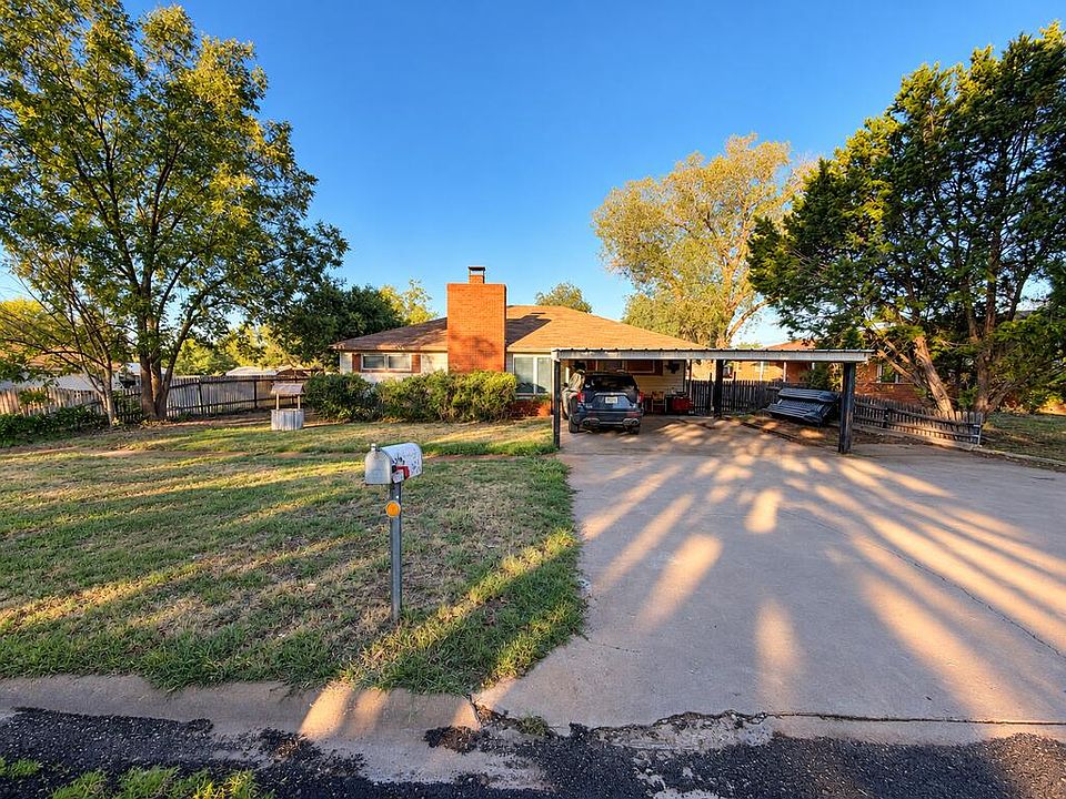 1st image of 1531 Dallas St