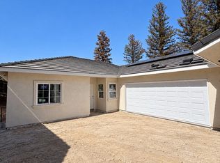 5912 Cedar Fls, Bakersfield, CA 93306