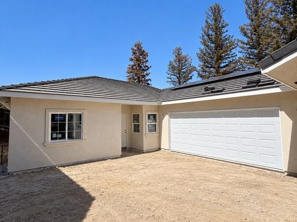 5912 Cedar Fls, Bakersfield, CA 93306