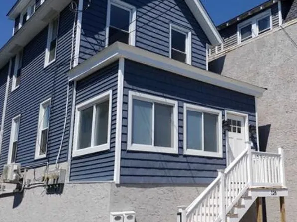 126 N Portland Ave, Ventnor City, NJ 08406