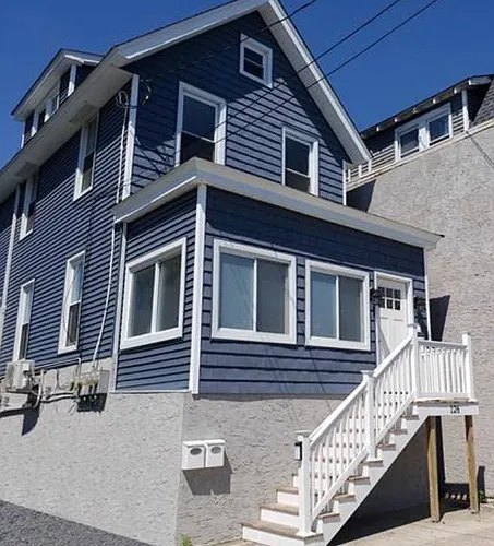126 N Portland Ave Photo 1
