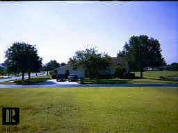 1st image of 1514 Parker Pointe Blvd