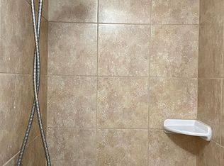 6046 Tree Swallow Ct, Columbia, MD 21044