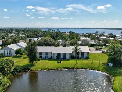 2061 NW 21st Terrace #101, Stuart, FL, 34994