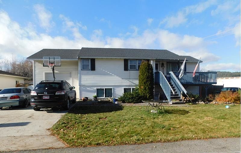 2723 N Coleman Rd, Spokane Valley, WA 99212 Zillow