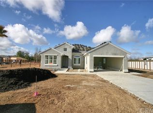 855 Oriole Way, Paso Robles, CA 93446
