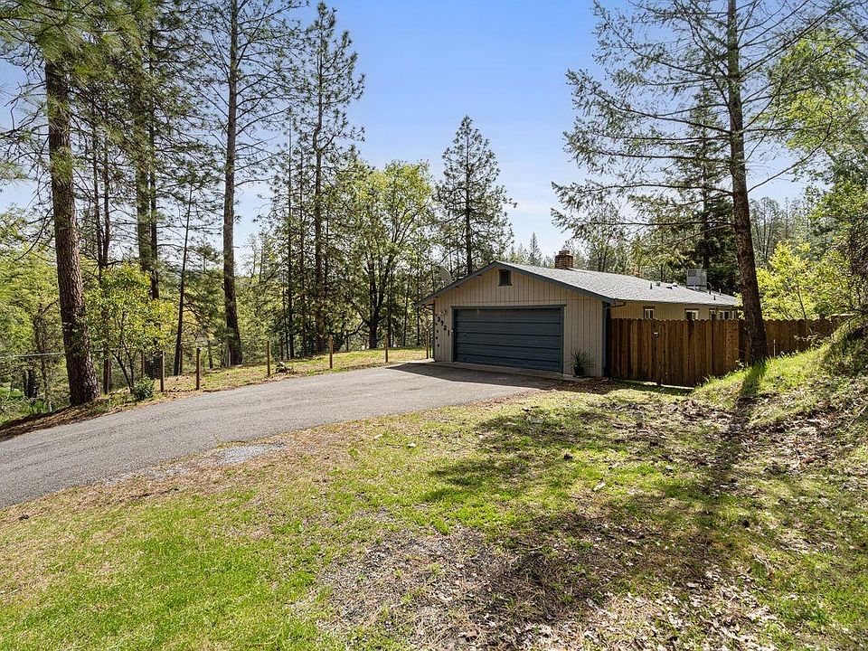 1st image of 3921 Frog Hollow Dr