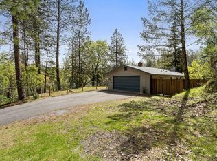 3921 Frog Hollow Dr, Placerville, CA 95667