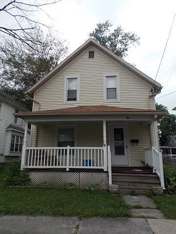1st image of 153 Lincoln Ave