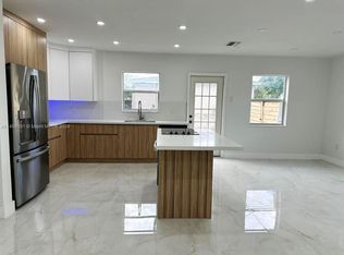 360 NW 191st St, Miami Gardens, FL 33169
