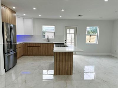 360 NW 191st St, Miami Gardens, FL, 33169