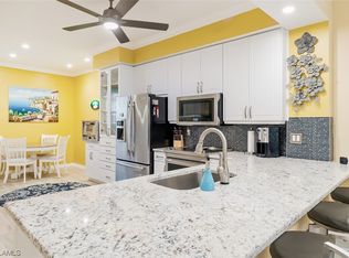 14401 Patty Berg Dr APT 102, Fort Myers, FL 33919