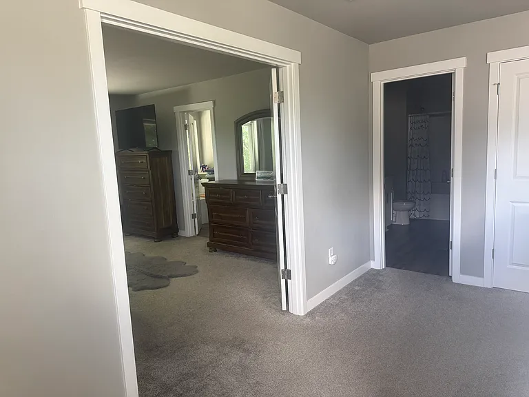 7401 Munn Lake Dr SE — Photo 20