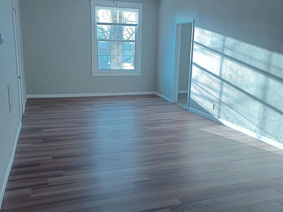 1st image of 1010 S 14th St #13