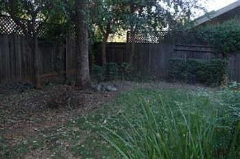 2nd image of 5720 Ashbrook Ln
