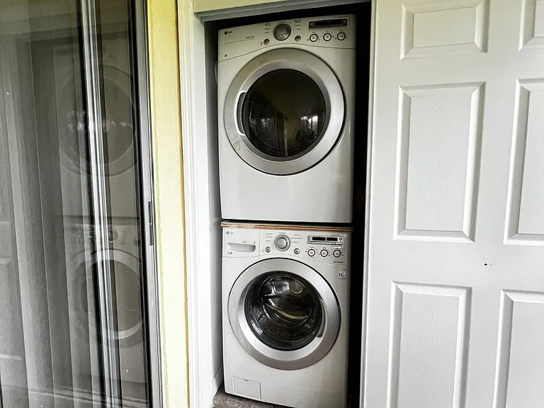 7104 Nantucket Cir #1 — Photo 19