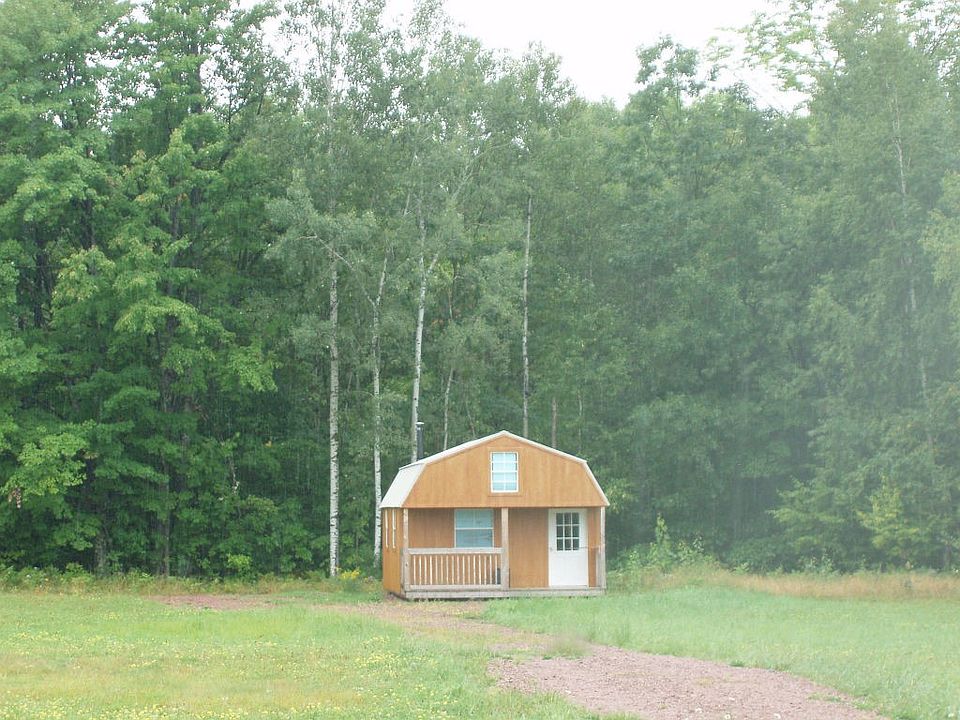 1st image of 40285 Kleinsteiber Road
