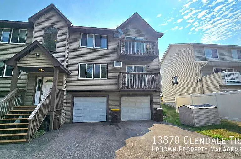 13870 Glendale Trl — Photo 1