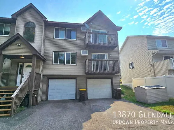 13870 Glendale Trl, Savage, MN 55378