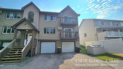 13870 Glendale Trl Photo 1