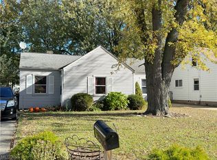 639 Waverly Rd, Eastlake, OH 44095