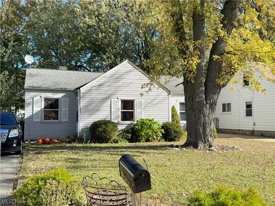 639 Waverly Rd, Eastlake, OH, 44095